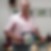 Profilbild von Wolfgang Schneider