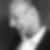 Profilbild von Tibor Szabo