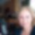 Profilbild von Ute Stockinger
