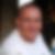 Profilbild von Lars Helle
