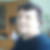 Profilbild von Gabriele Martini