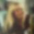 Profilbild von Majo- Marion Hamel