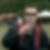 Profilbild von Maik Kaninck
