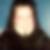 Profilbild von Diana Mhadhbi