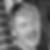 Profilbild von Stefan Poppe