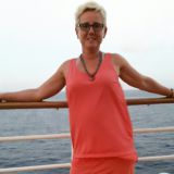 Profilfoto von Karola Göbel