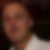 Profilbild von Joshua Schramm