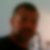 Profilbild von Volker Moltzen