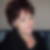 Profilbild von Karin Ruth