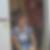 Profilbild von Melissa Leroy