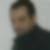 Profilbild von Mustafa Yeter