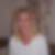Profilbild von Sabine Dobberstein