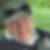 Profilbild von Klaus Schlautmann