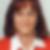Profilbild von Margit Westerholz