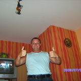 Profilfoto Bill Kummer Profilfoto von Bill Kummer