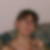 Profilbild von Karin Kapelle