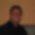 Profilbild von Thomas Bodschard