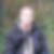 Profilbild von Alexander Köppler