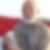 Profilfoto von Hartmut Boll