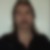 Profilbild von Jan Böttcher