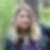 Profilbild von Beate Kurzke