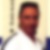 Profilbild von Dario Fimiani