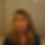 Profilbild von Ingrid Pollinger