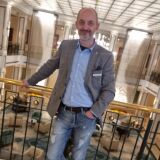 Profilfoto von Andreas Koch