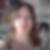 Profilbild von Jana Hemonet