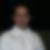 Profilbild von Rudolf Thaller