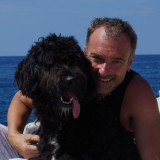 Profilfoto von Rainer Kühner