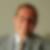 Profilbild von Arno Goldschmidt