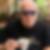 Profilbild von Oswin Englert