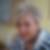 Profilbild von Sabrina Kunze