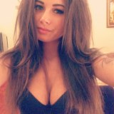 Profilfoto von Laura Laura
