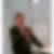 Profilbild von Peter Bensch