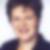 Profilbild von Sabine Hermes
