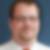 Profilbild von Christian Hemming