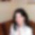 Profilbild von Sabine Eschbach