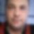 Profilbild von Christian Kamseder