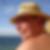 Profilbild von Michael Jaernecke