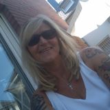 Profilfoto von Martina Limbach