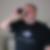 Profilbild von Christian Kochendörfer