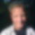 Profilbild von Sandra Thome