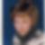 Profilbild von Angela Lange