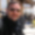 Profilbild von Josef Schulz
