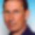 Profilbild von Mario Dobe