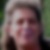 Profilbild von Thomas Gottwald