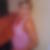 Profilbild von Alexandra Hermes