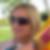 Profilbild von Susanne Huber